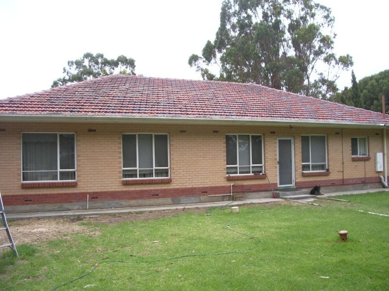 Lot 10 Dukes Highway, Coombe SA 5267