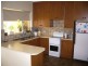 Lot 10 Dukes Highway, Coombe SA 5267