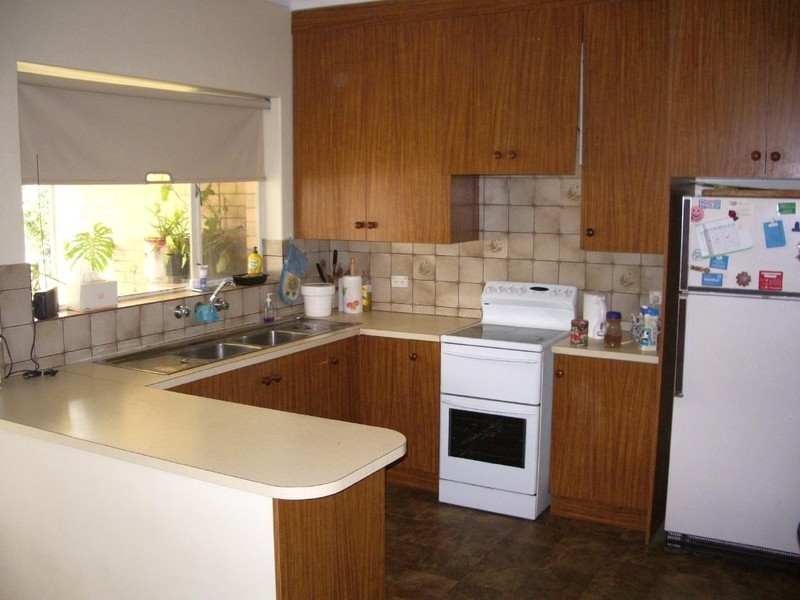 Lot 10 Dukes Highway, Coombe SA 5267