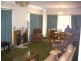 Lot 10 Dukes Highway, Coombe SA 5267