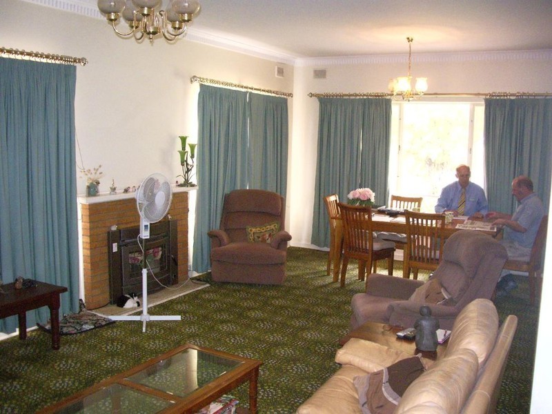 Lot 10 Dukes Highway, Coombe SA 5267