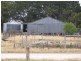 Lot 10 Dukes Highway, Coombe SA 5267