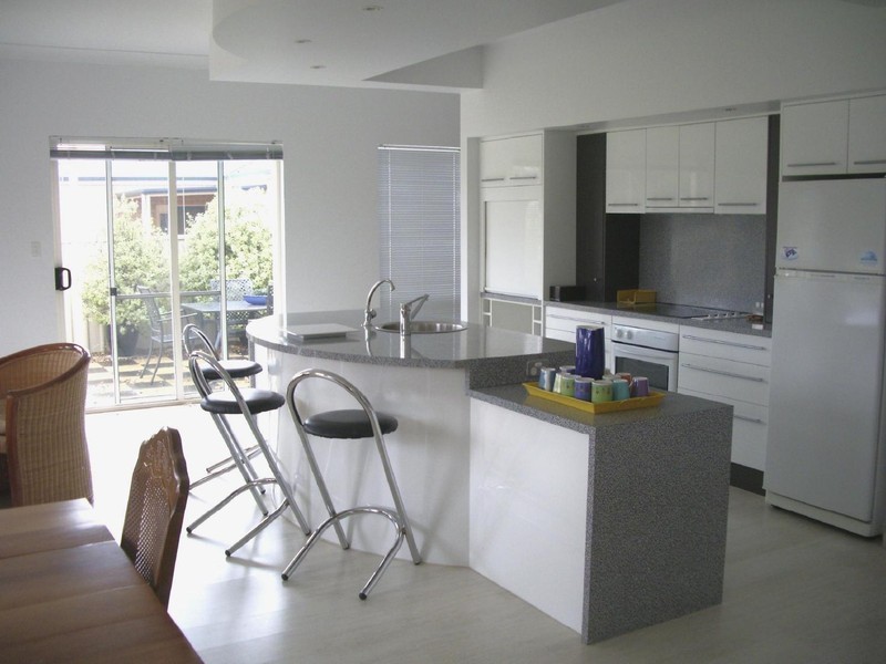 1 Thomas Court, Bordertown SA 5268