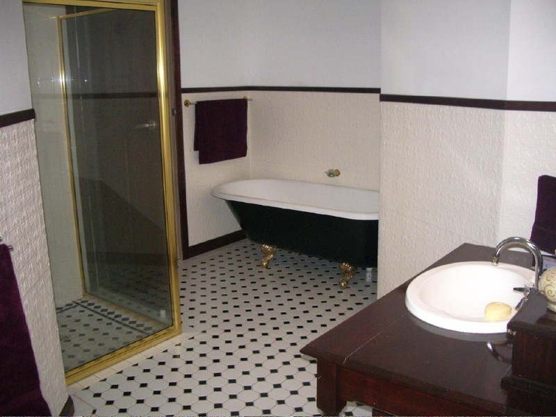 1 Thomas Court, Bordertown SA 5268