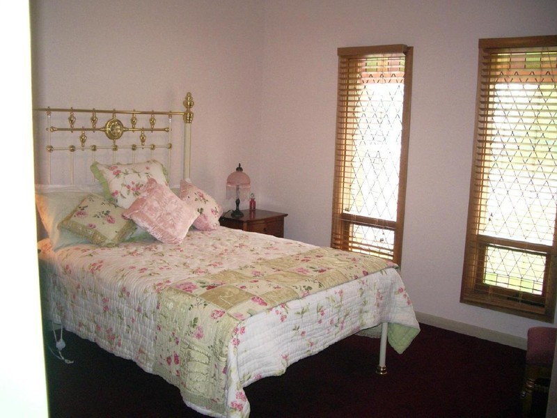 1 Thomas Court, Bordertown SA 5268