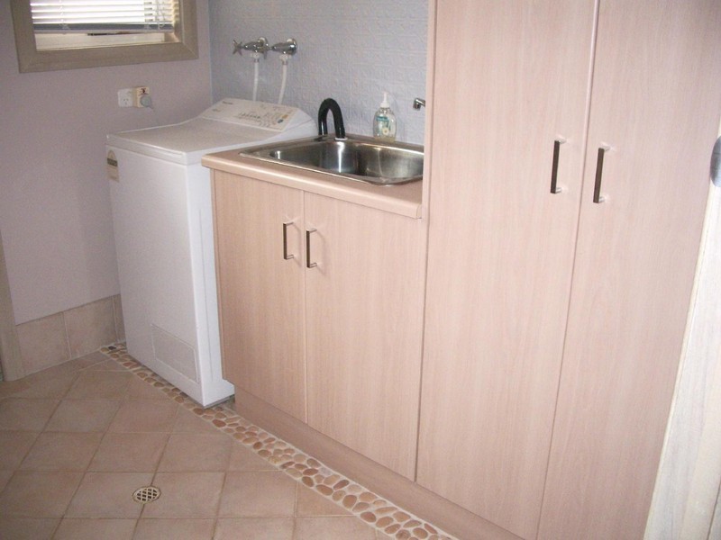 1 Thomas Court, Bordertown SA 5268