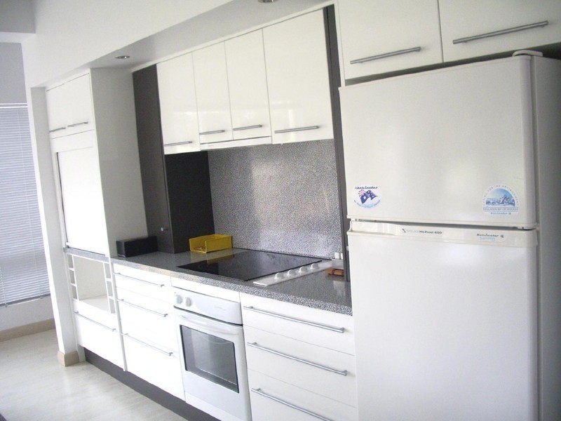 1 Thomas Court, Bordertown SA 5268