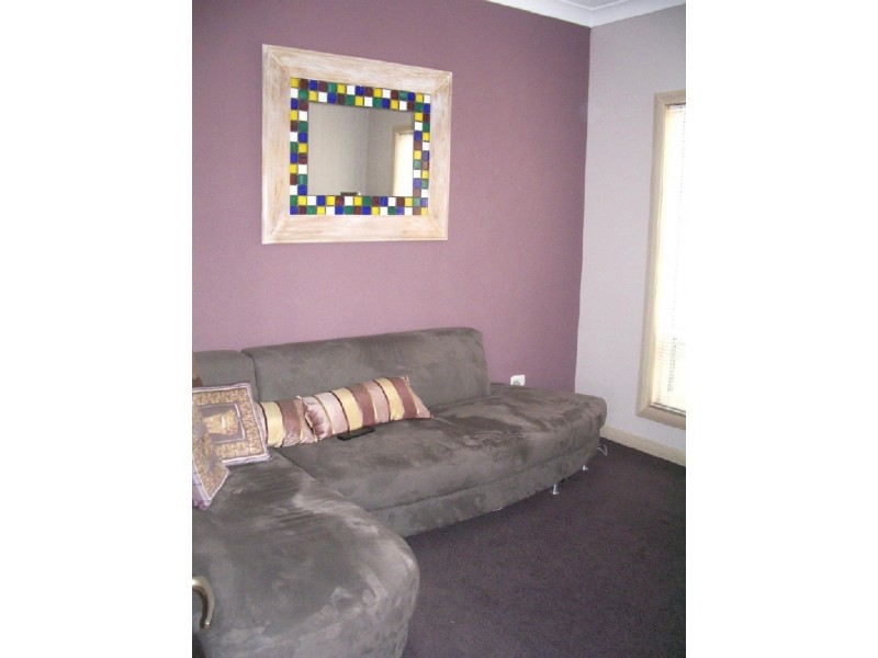 1 Thomas Court, Bordertown SA 5268