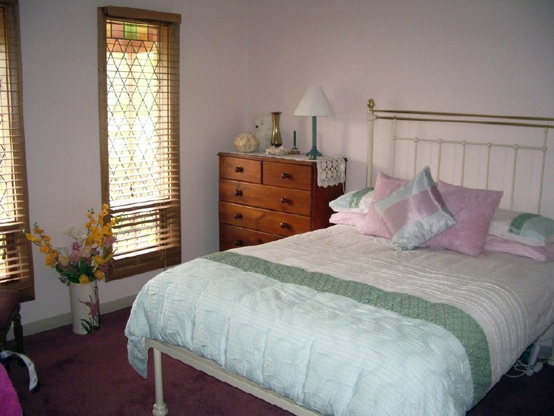 1 Thomas Court, Bordertown SA 5268