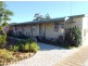 4 Beryl Court, Bordertown SA 5268