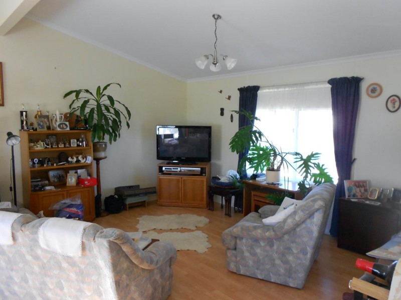 4 Beryl Court, Bordertown SA 5268