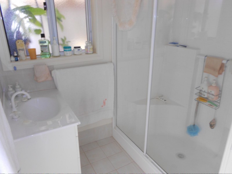 4 Beryl Court, Bordertown SA 5268