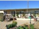 4 Beryl Court, Bordertown SA 5268