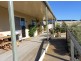 4 Beryl Court, Bordertown SA 5268