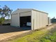 4 Beryl Court, Bordertown SA 5268