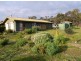 26 Kerslake, Bordertown SA 5268