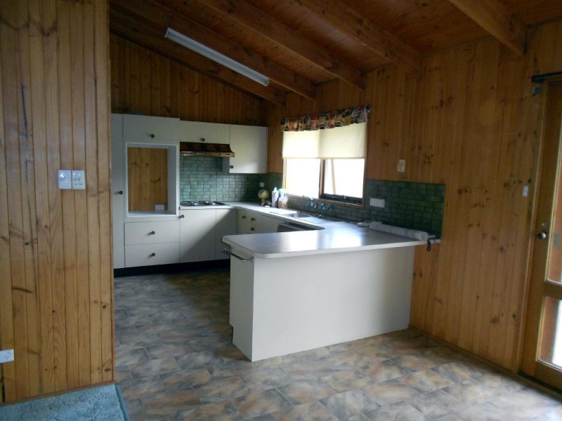 26 Kerslake, Bordertown SA 5268