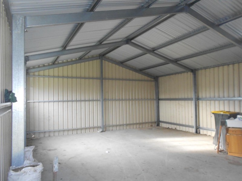 26 Kerslake, Bordertown SA 5268