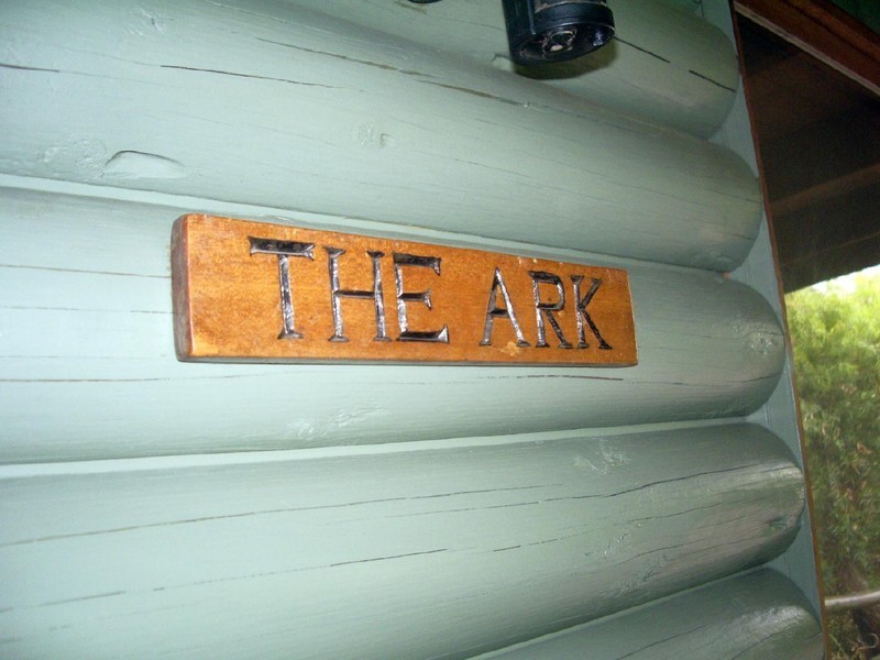 26 Kerslake, Bordertown SA 5268