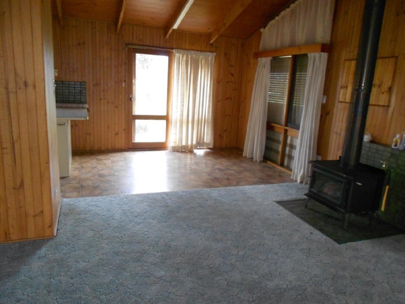 26 Kerslake, Bordertown SA 5268