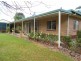 8 Aerodrome Road, Bordertown SA 5268