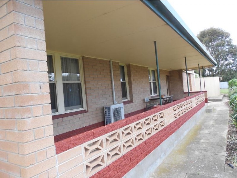 8 Aerodrome Road, Bordertown SA 5268