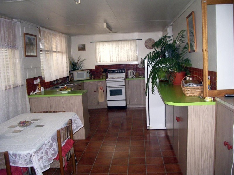 121 Smith Street, Bordertown SA 5268