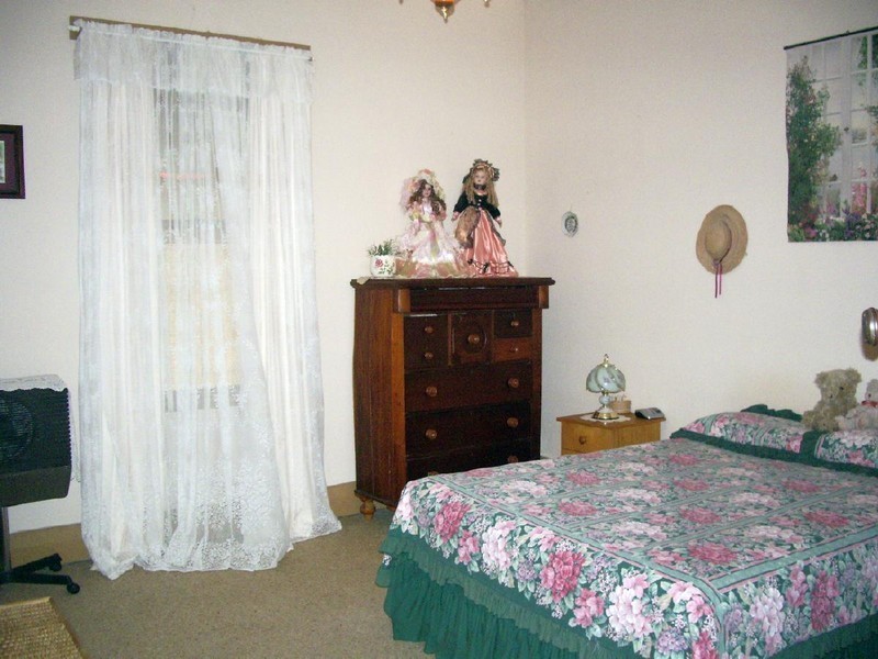 121 Smith Street, Bordertown SA 5268