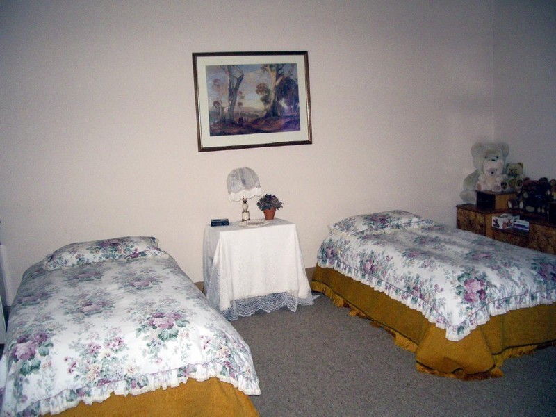 121 Smith Street, Bordertown SA 5268