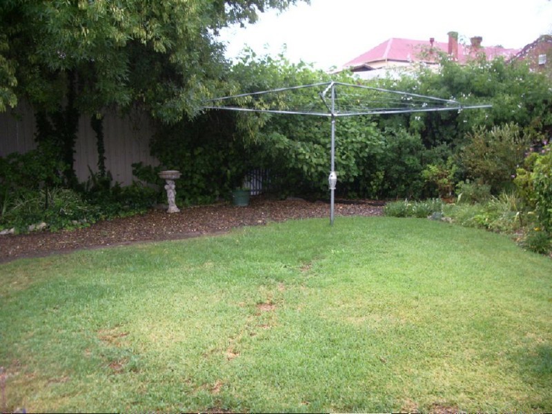 121 Smith Street, Bordertown SA 5268