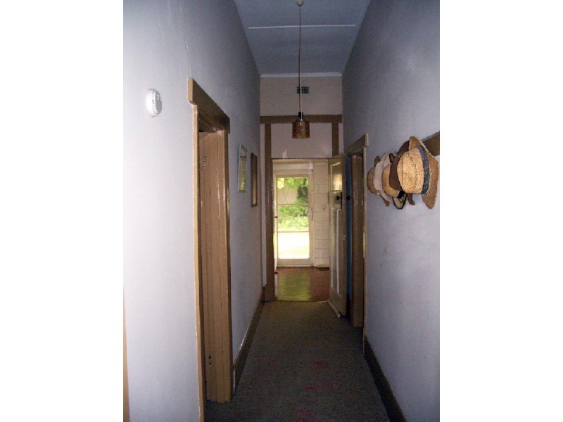 121 Smith Street, Bordertown SA 5268