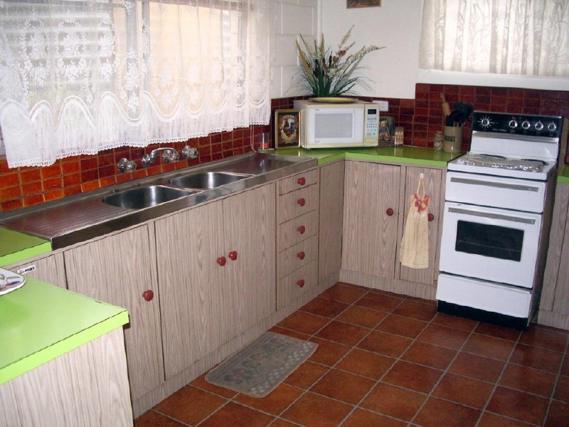 121 Smith Street, Bordertown SA 5268