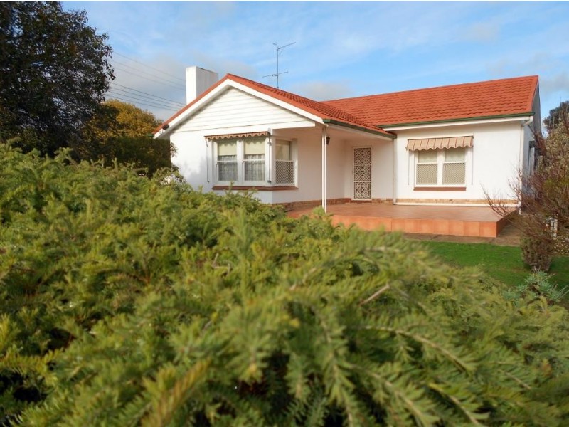 188 Victoria Pde, Bordertown SA 5268