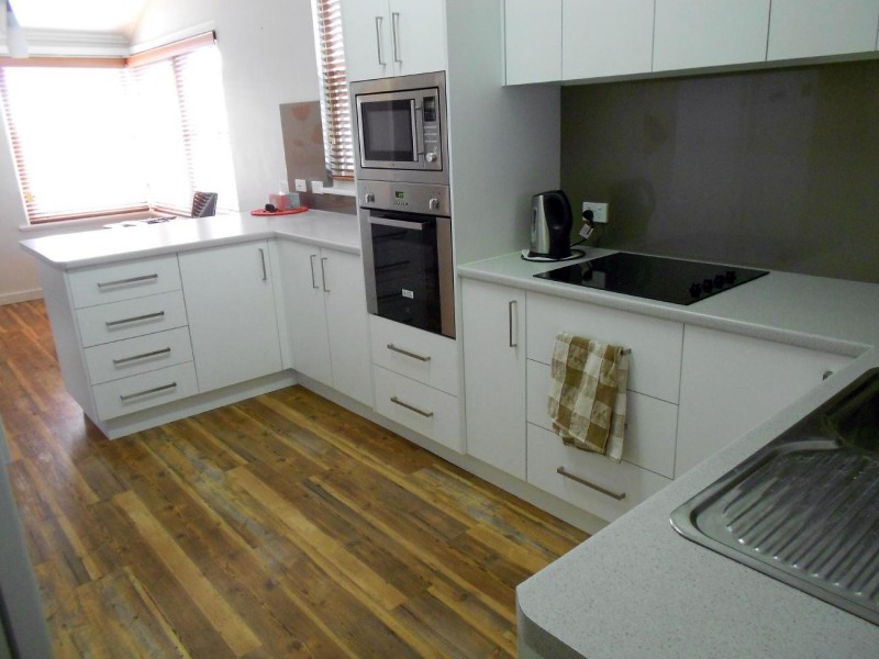 188 Victoria Pde, Bordertown SA 5268