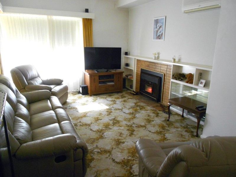 188 Victoria Pde, Bordertown SA 5268