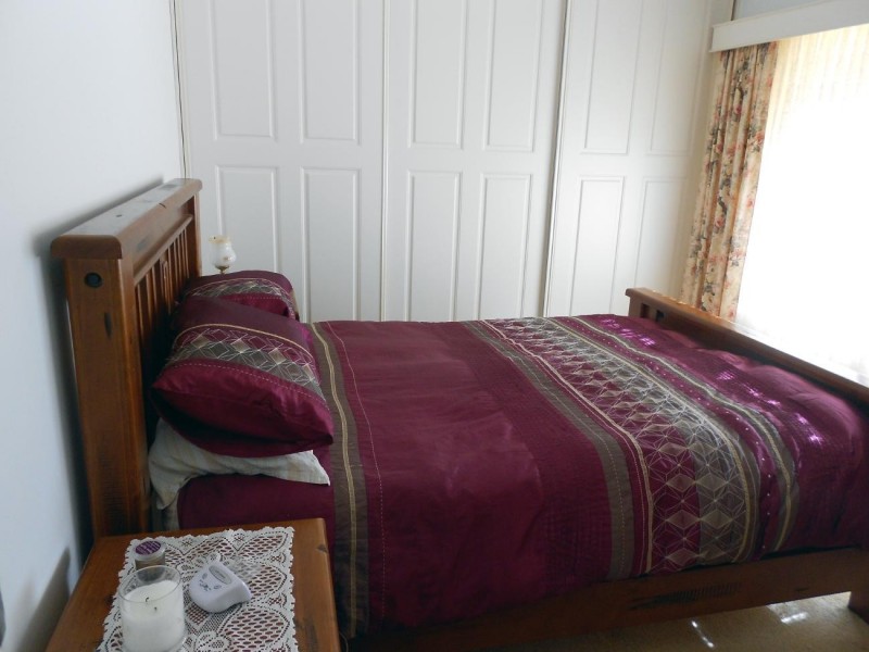 188 Victoria Pde, Bordertown SA 5268