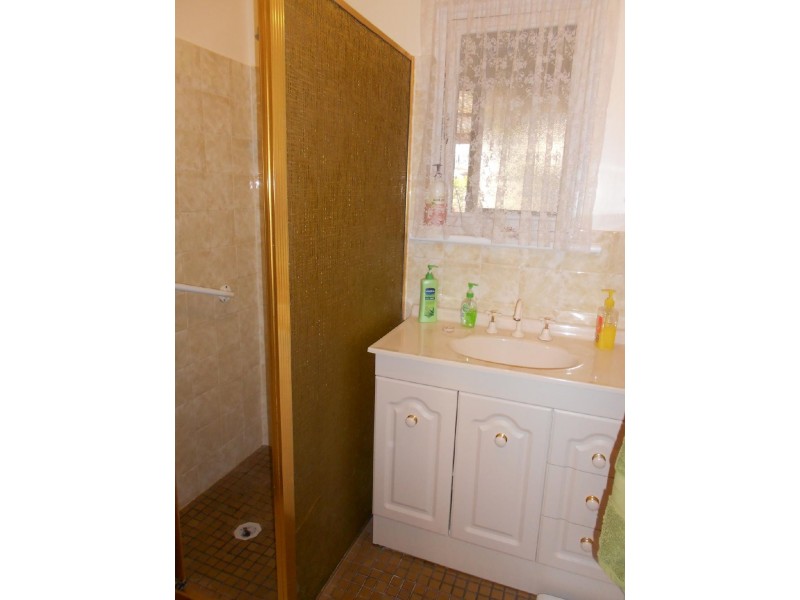 188 Victoria Pde, Bordertown SA 5268