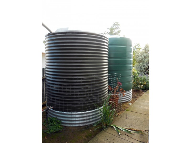 188 Victoria Pde, Bordertown SA 5268