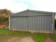 188 Victoria Pde, Bordertown SA 5268