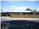 66 Venn Avenue, Bordertown SA 5268