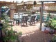 66 Venn Avenue, Bordertown SA 5268