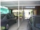 66 Venn Avenue, Bordertown SA 5268