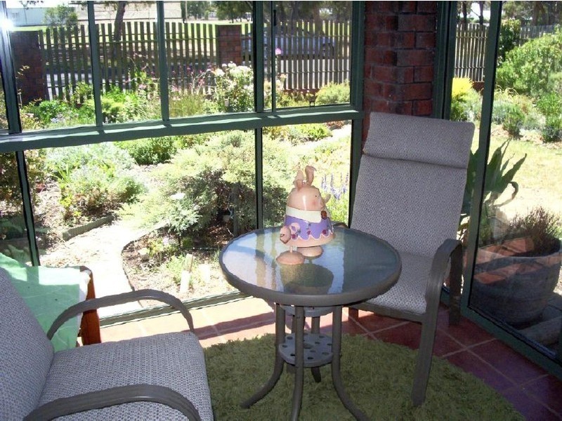 66 Venn Avenue, Bordertown SA 5268