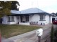 51 Naracoorte Road, Bordertown SA 5268