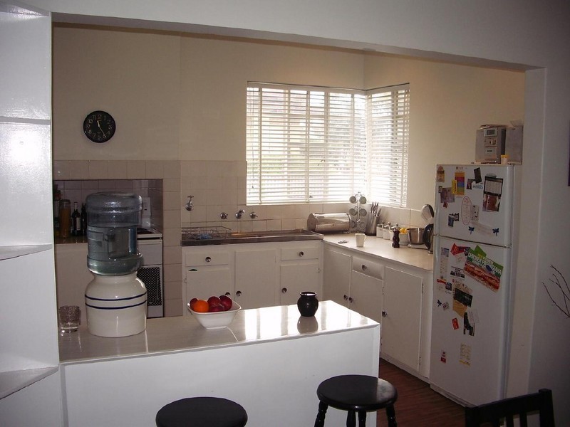 51 Naracoorte Road, Bordertown SA 5268