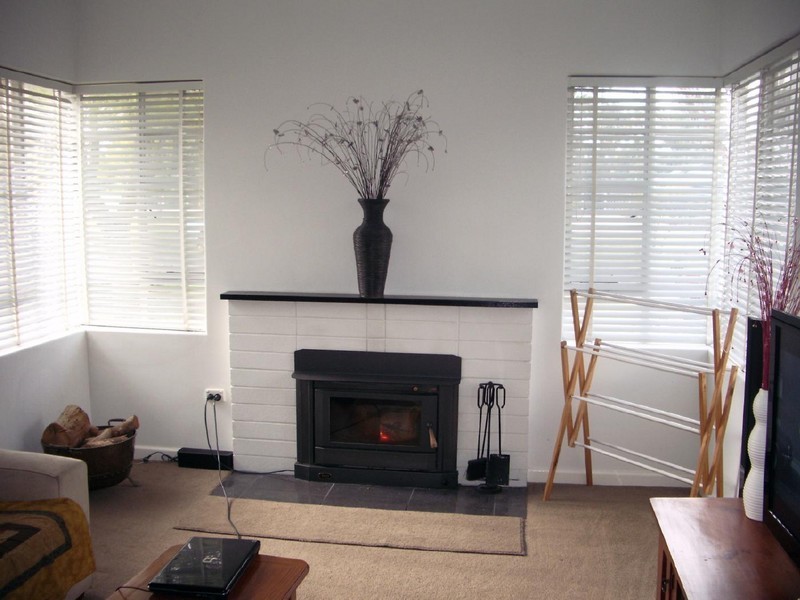51 Naracoorte Road, Bordertown SA 5268