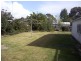 51 Naracoorte Road, Bordertown SA 5268