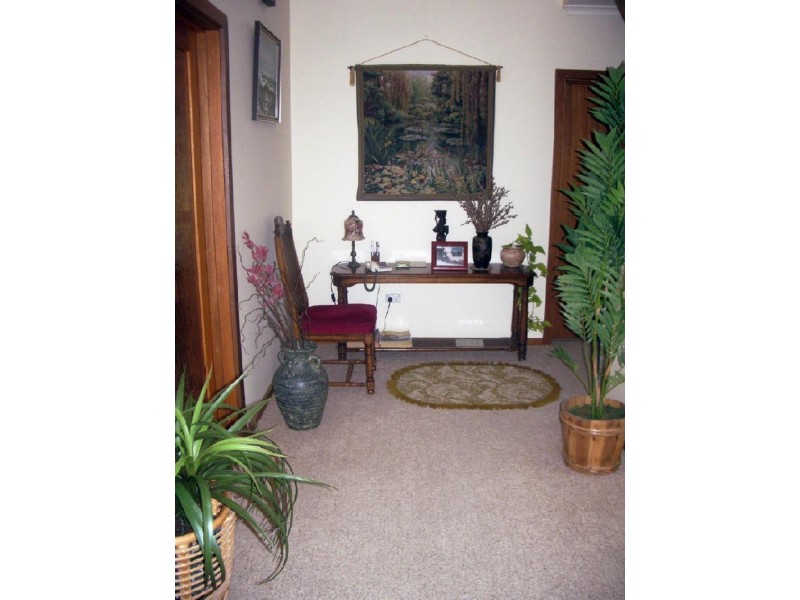 14 Naracoorte Road, Bordertown SA 5268