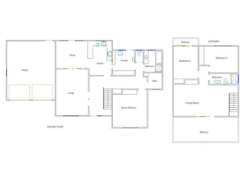 14 Naracoorte Road, Bordertown SA 5268