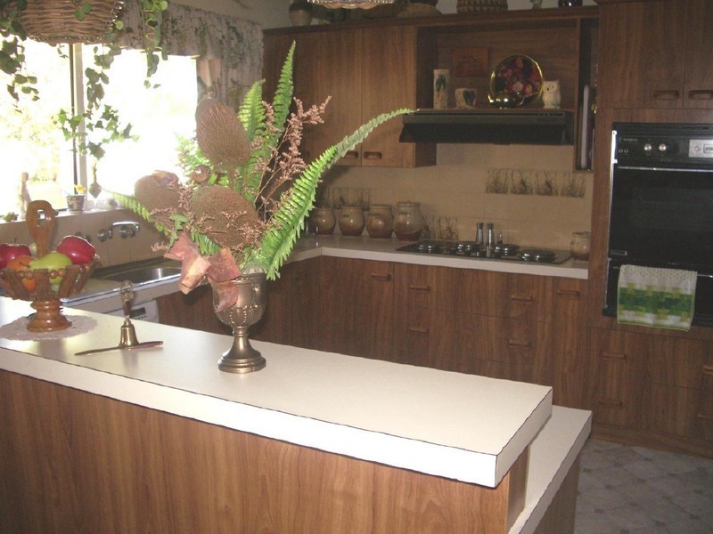 14 Naracoorte Road, Bordertown SA 5268